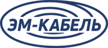 ЭМ-Кабель.png