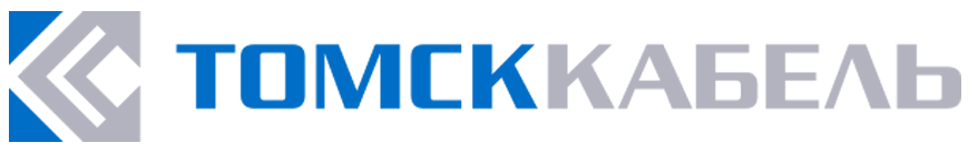 Томсккабель.png